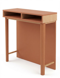 Console Vedra
